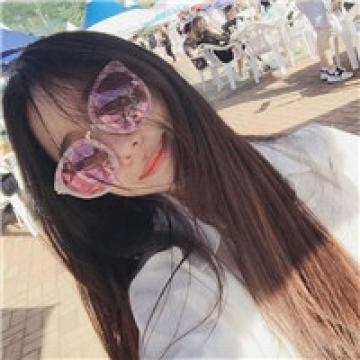 蚊子模拟器3d游戏下载