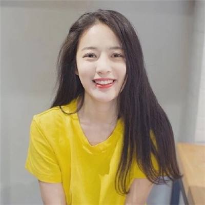 元气战姬学院果盘版下载