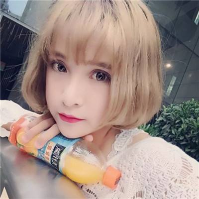 啪啪游倩女幽魂官方下载