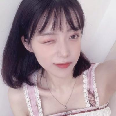 仙侠寻道手游九游版下载