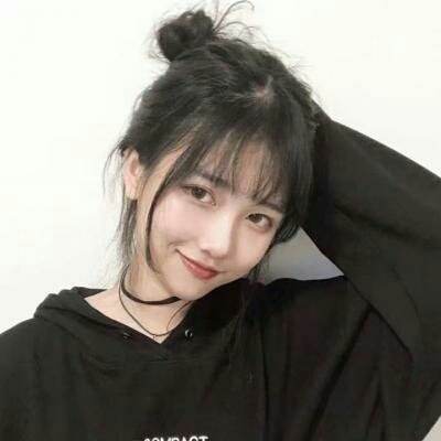 至道情缘手游下载