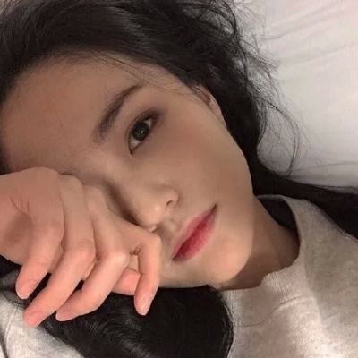 烈焰归来陈小春代言下载