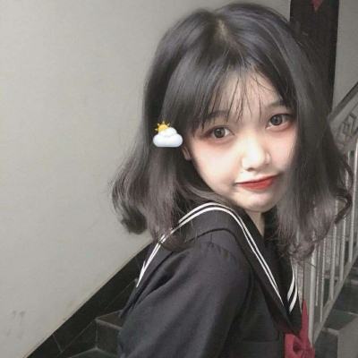 天诛传奇手游下载